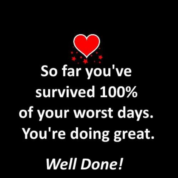 Co-Hosting on March 22nd, 24th, 25th & 31st. L👀king for lots of Host Picks.♥️ - Picture 5 of 8